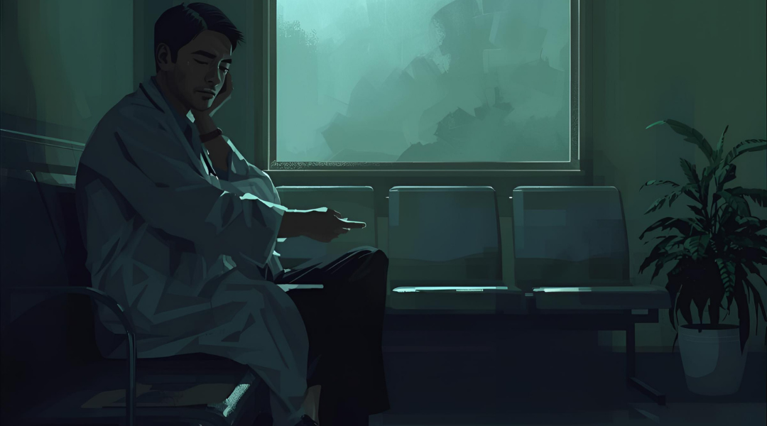 вызов нарколога на дом в Алматы